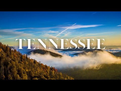 Unforgettable Tennessee: Museums, Culinary Wonders, Rafting Adventures, and Whiskey!