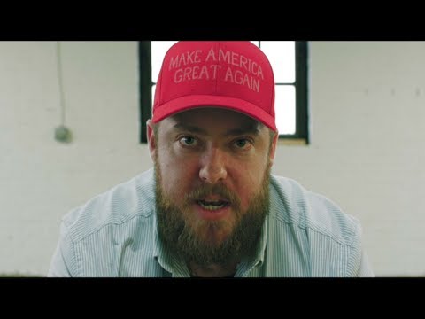 Joyner Lucas - I&#039;m Not Racist