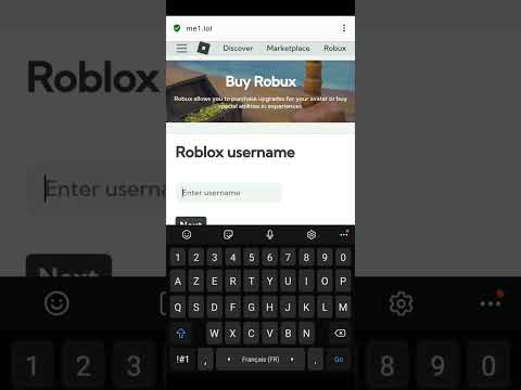 How to Get Free Robux 2025: Unlock Secret Codes, Generators, and Hacks That Actually Work!