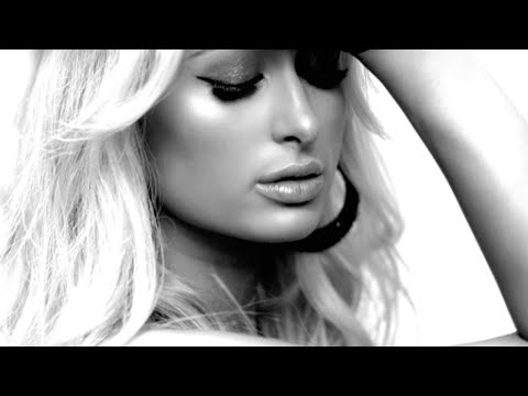 Paris Hilton - Stars Are Blind (Official Music Video) | Paris Hilton