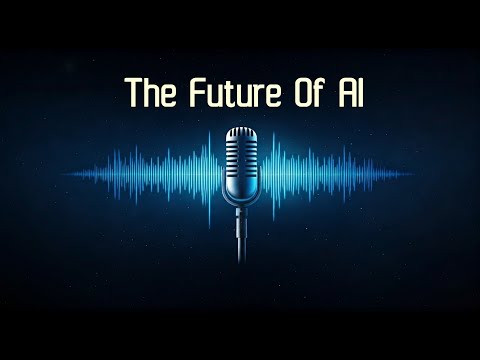 The Future of AI: Is SoundHound the Next Big Thing?