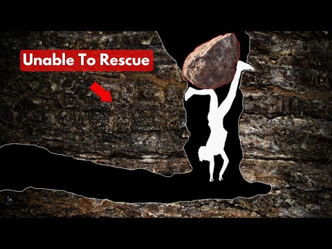 Worst Nightmare Disasters for CAVERS!!! | Compilation