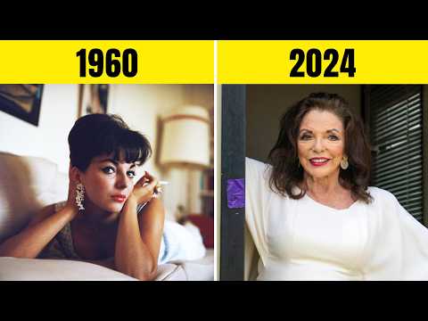 Actors Still Living Over 90 Years Old | Then And Now.