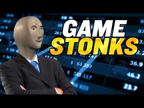 GameStop: How Reddit Screwed Wall Street Hedge Funds