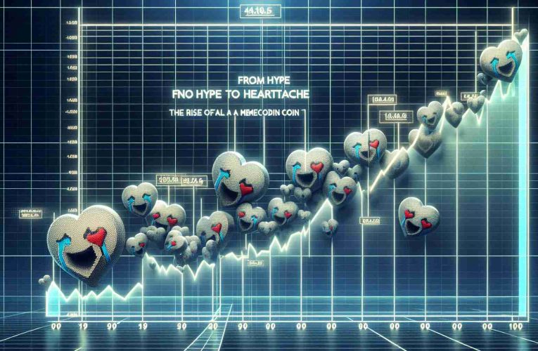 From Hype to Heartache: The Rise and Fall of Hawk Tuah Memecoin