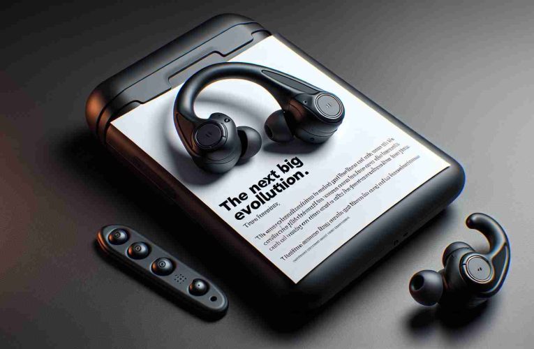 Powerbeats Pro 2: The Next Big Evolution? Release Date Finally Revealed