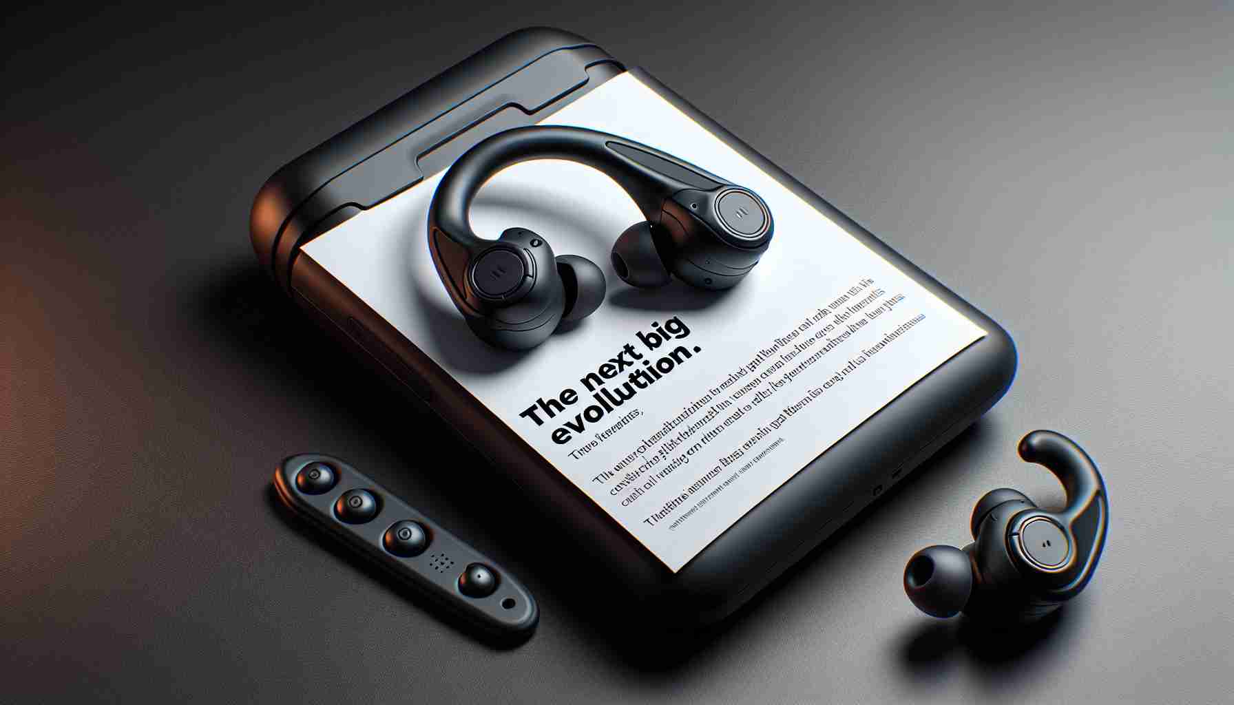 Powerbeats Pro 2: The Next Big Evolution? Release Date Finally Revealed