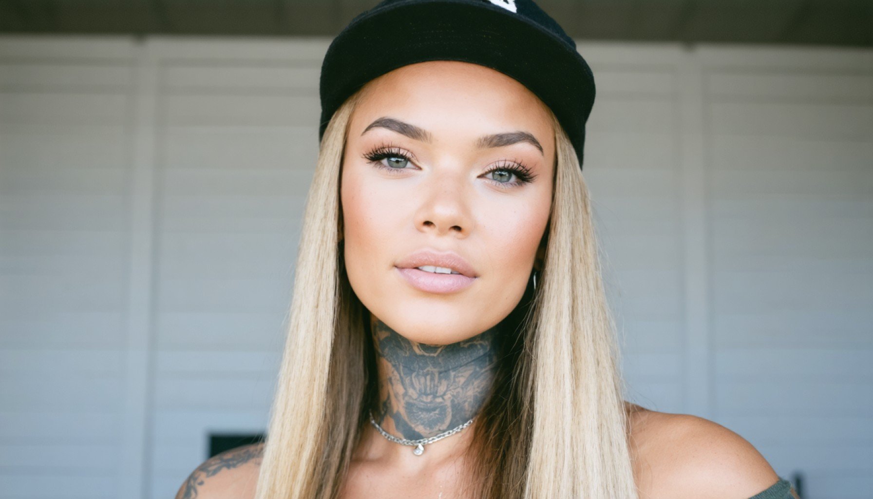 Meet Katelyn Brown: The Force Behind Kane Brown's Country Stardom 