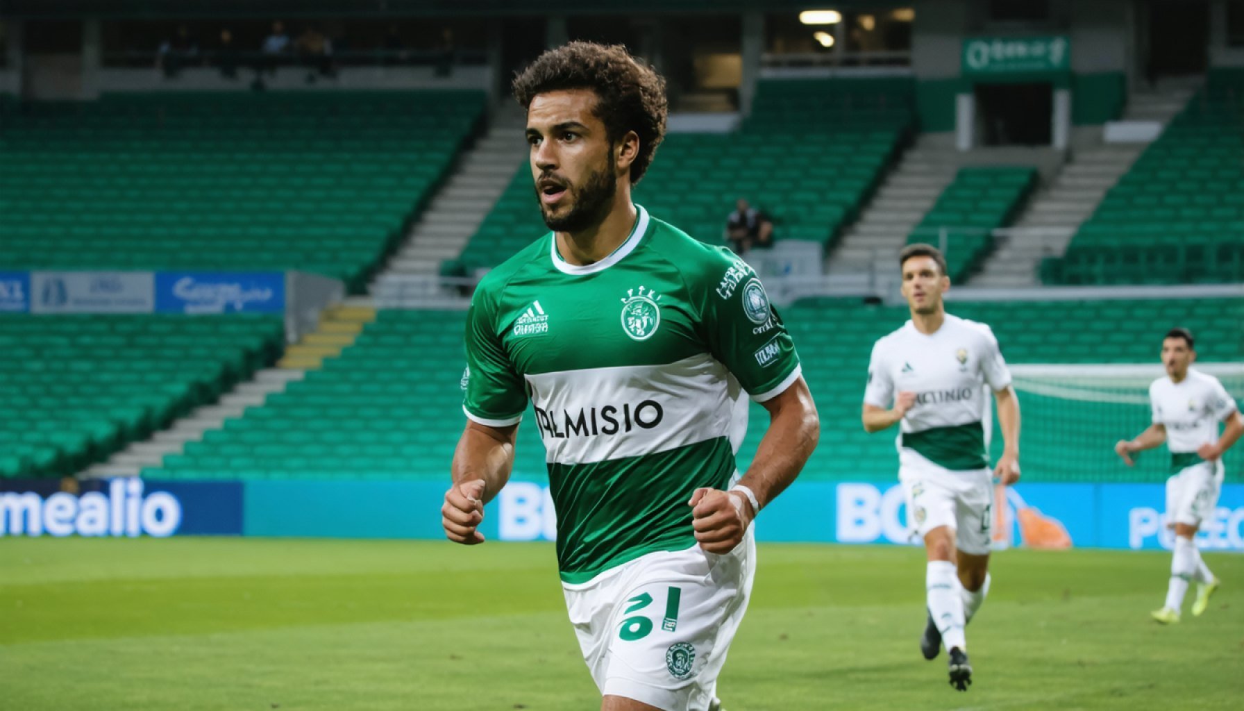 Palmeiras Faces Do or Die Clash Against Botafogo-SP: Survival at Stake 