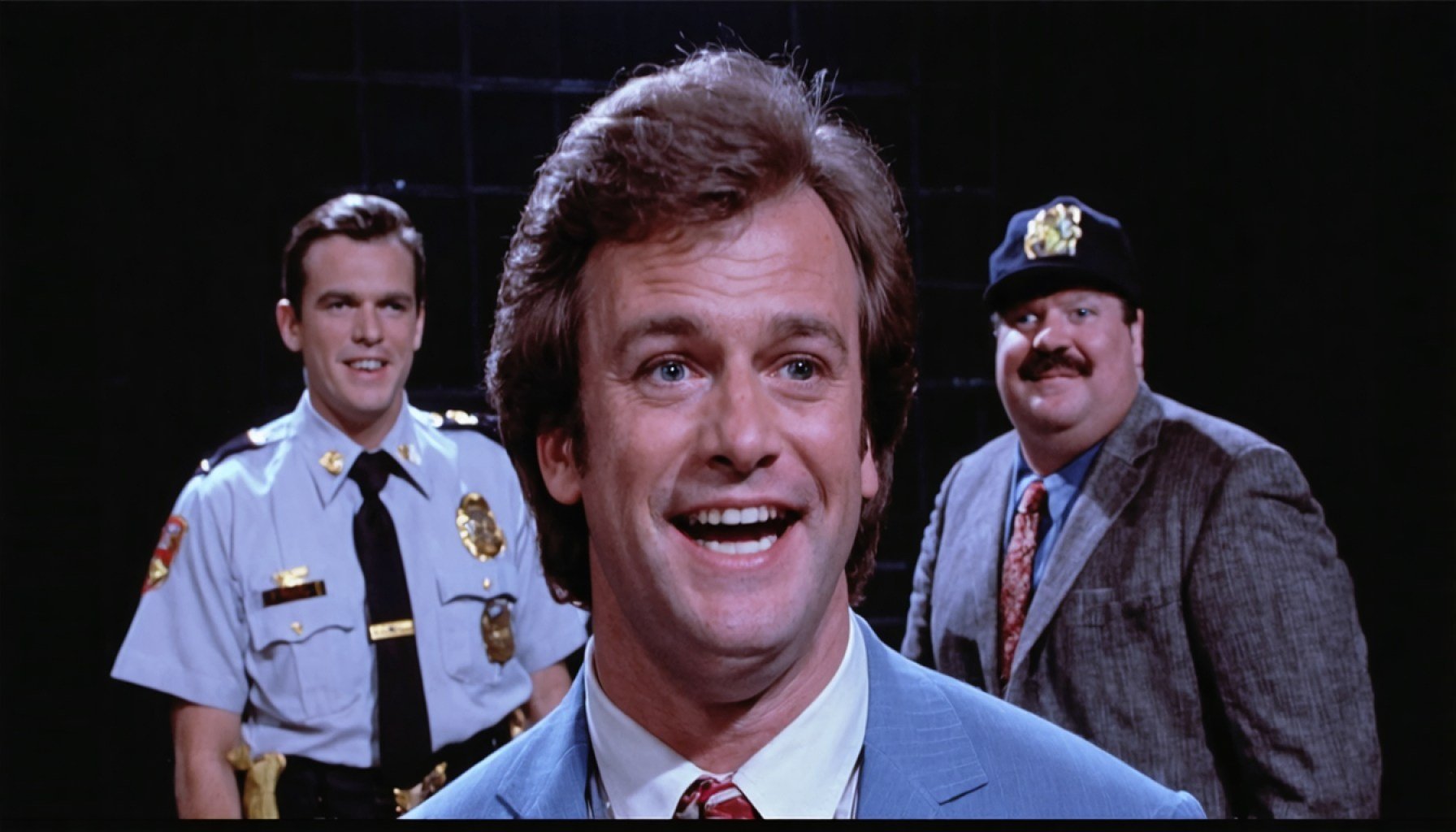 Why 1985's "Weird" SNL Season Was Actually Brilliant 