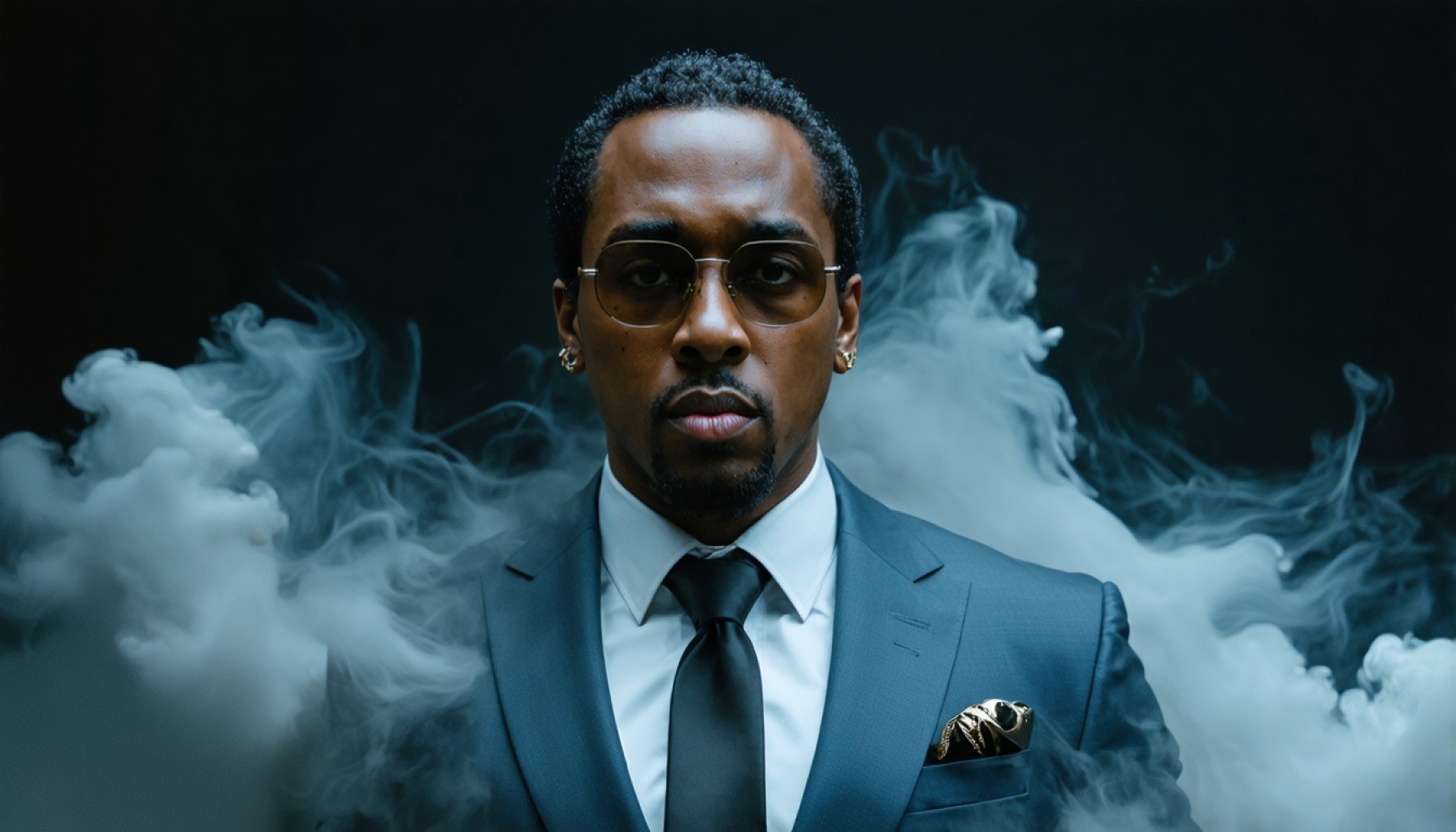 A Legal Storm Brews as Diddy's High-Profile Attorney Steps Back 