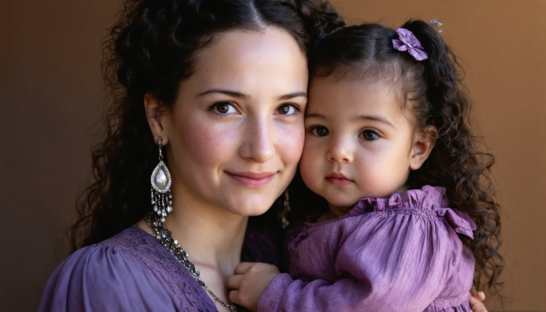 New Beginnings: Gypsy Rose Blanchard's Remarkable Journey of Healing Through Motherhood 