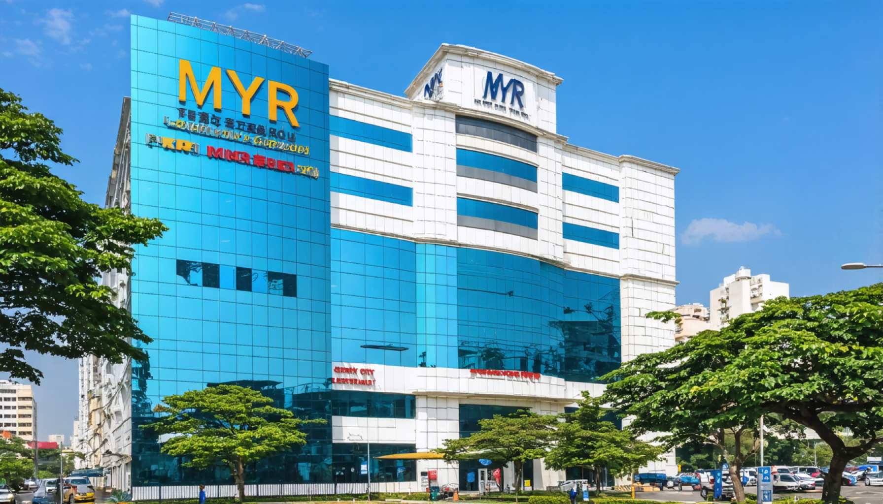 MYR Group Stumbles in Q4: Is It the Right Time to Invest? 